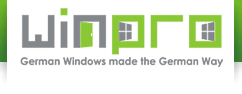 Winpro: German Windows Made The German Way